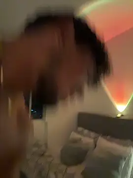 austin_spears_ webcam