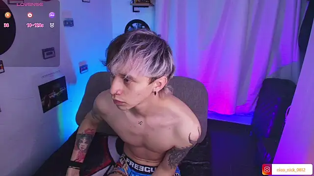 Nick_Bangover_ webcam