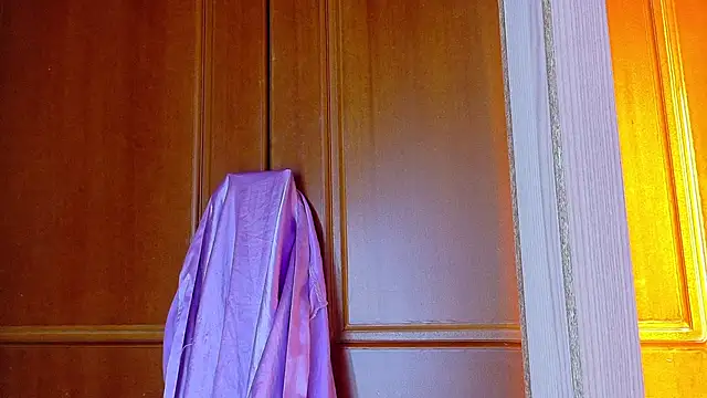 Jennifer_Vega1 webcam