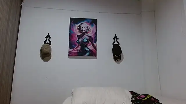 Crystal_Star_ webcam