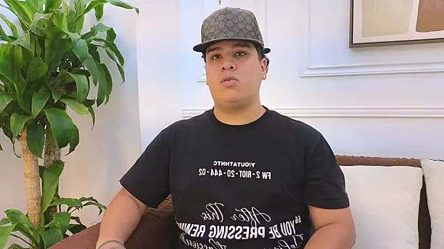 Naim_Bennetsex webcam