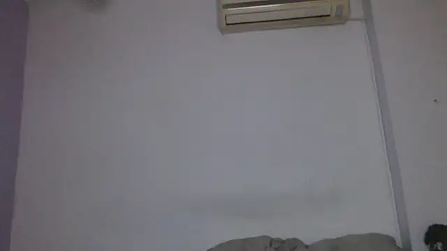 onixandghosty1 webcam