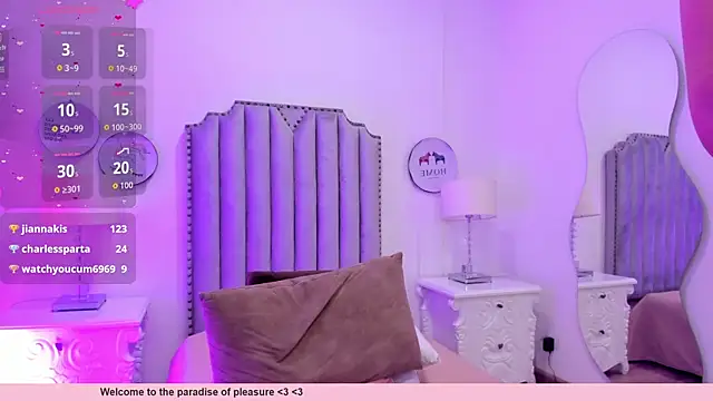 Alison_Carde05 webcam