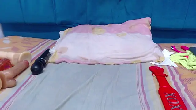 andrea_lopeez webcam