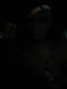 diamondunleashes webcam