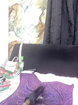 Gabrielle_Sexy94 webcam