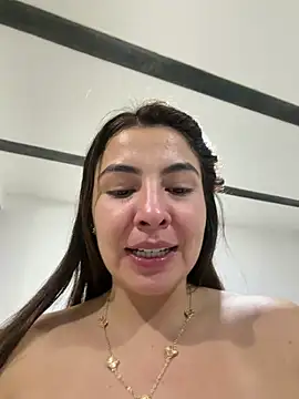 Dakota_Evanns webcam