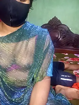 Cute_Couple59 webcam