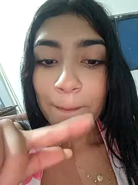 Sweed-virgin-pussy webcam