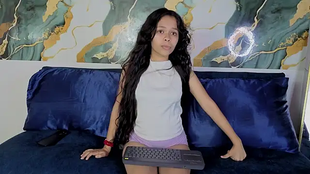 sharon_ivanna12 webcam