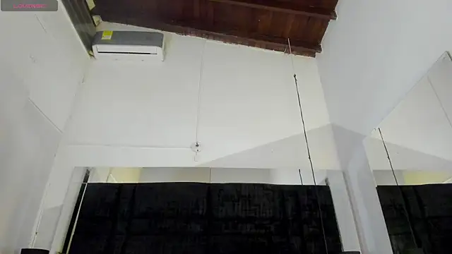 emmadasilva - EmmadaSilva's free webcam - UK Sex Cams