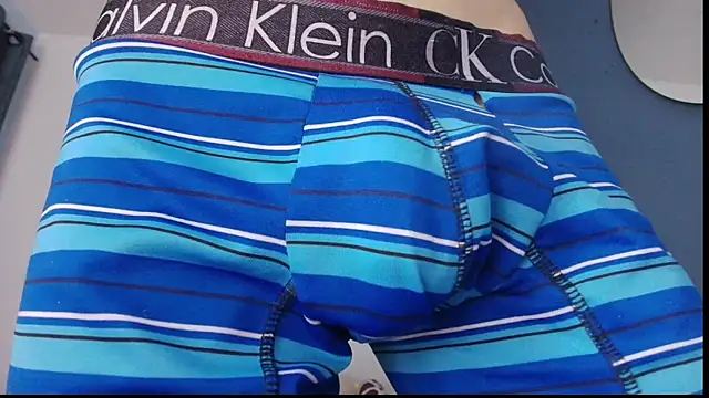 Erick_Taylor3 webcam