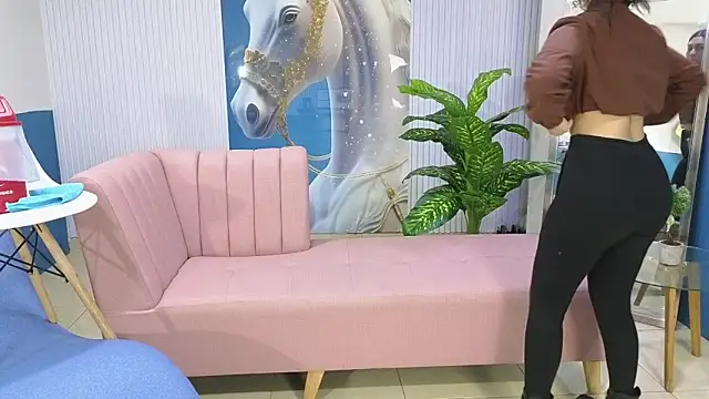 amy_lovelydoll webcam