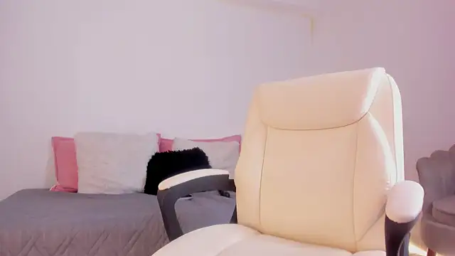 _Hanna_Williams_ webcam