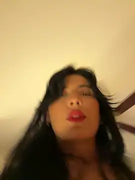 Cristal_Cerati_ webcam