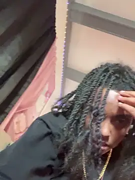 seductivefreak7 webcam