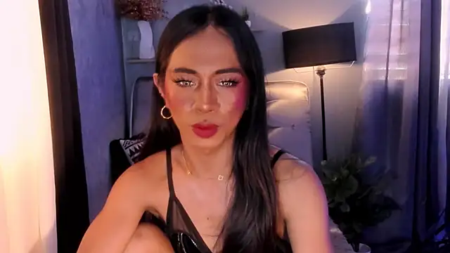 TsBlackHORSECOCKcalix webcam