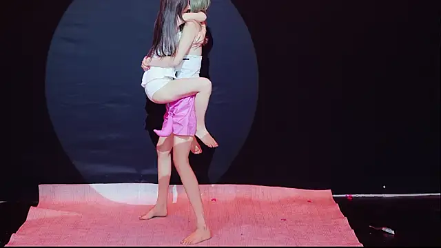 Luckygirls-339 webcam