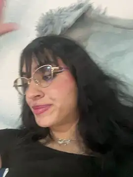 valentinaevanz (F young) - fuck pussy + cum