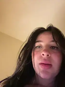 evelynrosess1 - Evelynrosess1's free webcam - UK Sex Cams