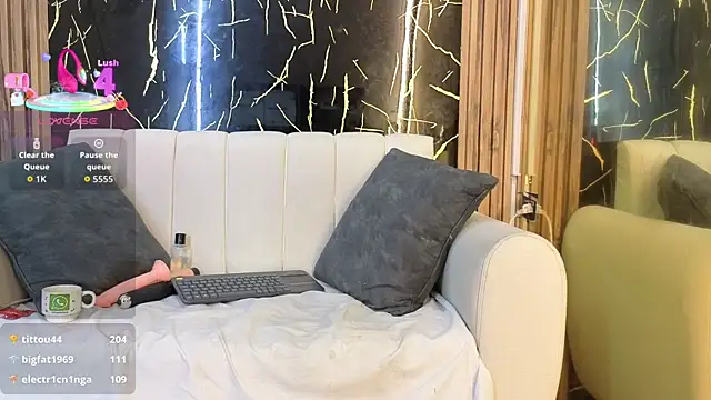 Couple_Matures_pm webcam