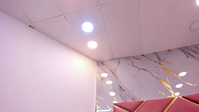 passion_black webcam