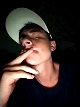 attractive-sexx webcam