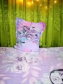 Maliha_Chowdhury webcam