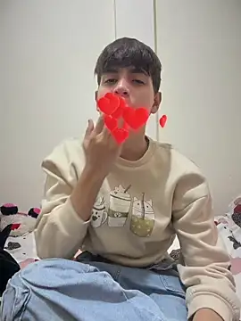 Preview of naim_theking