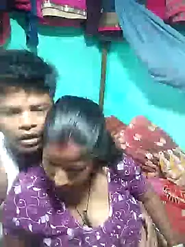 indian_localwife webcam