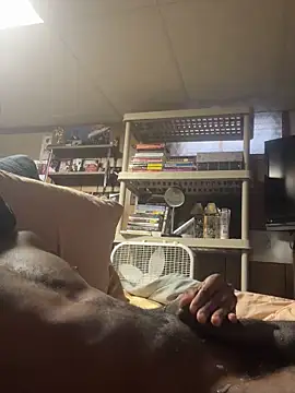 ProveYourLoyalty2 webcam