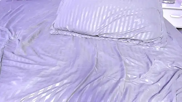 Jessica_Boyer webcam