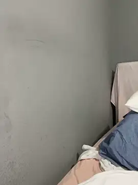 Princess-meryem webcam