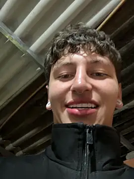 Preview of aron_luxx