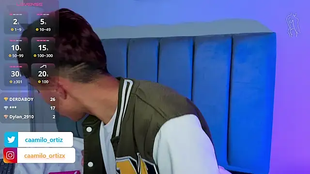 _camilo_ortiz webcam