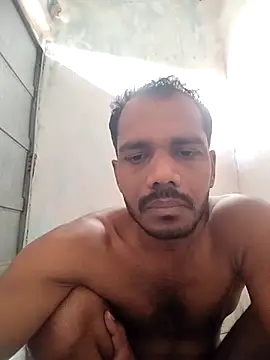 Daddyishere_19 webcam