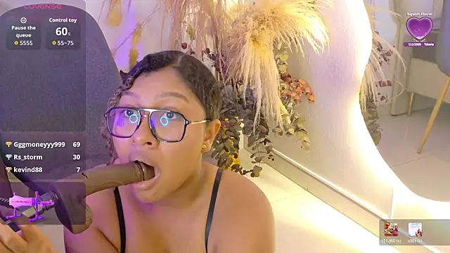 sabrina_lafaux_cr webcam