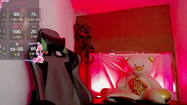 Top_and_bottom webcam