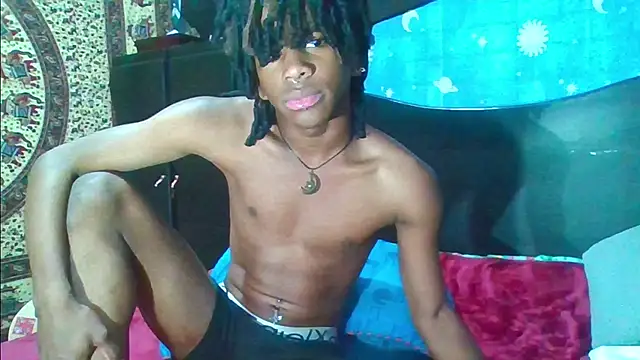 biteme_marshall webcam