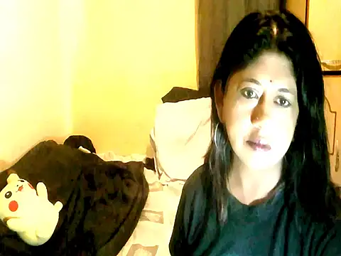 IndianPleasures21 webcam