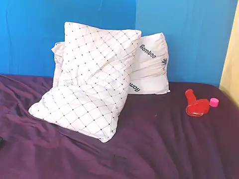 HotChocolateTea webcam