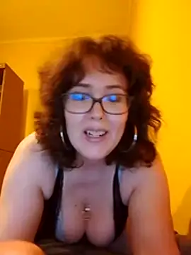 KatarinaStripper webcam