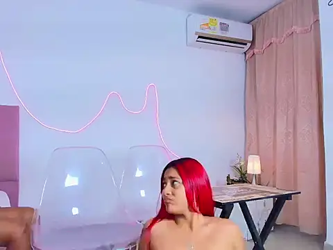 Peliroja_lustrum webcam