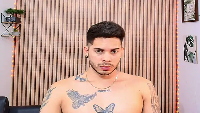 johan_speitzer webcam