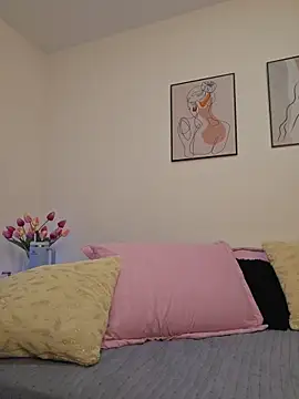 Victoria_Evanss webcam