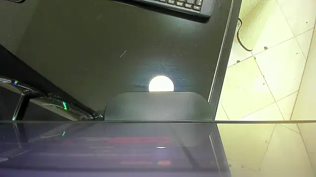 AlessandroFranco webcam