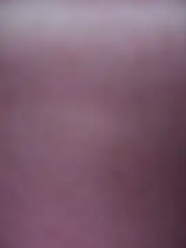 Isabella_gaviria webcam