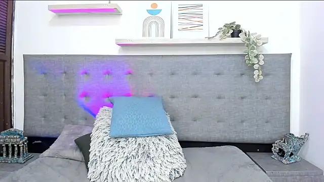 axel_colling1 webcam