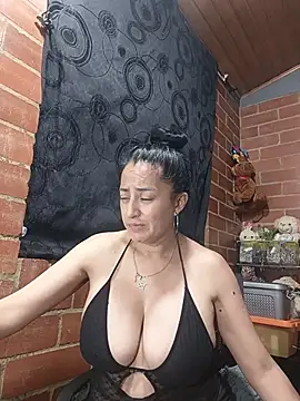 alexandrina - Alexandrina's free webcam - UK Sex Cams