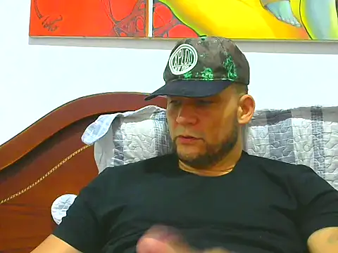 altenori - Altenori's free webcam - UK Sex Cams